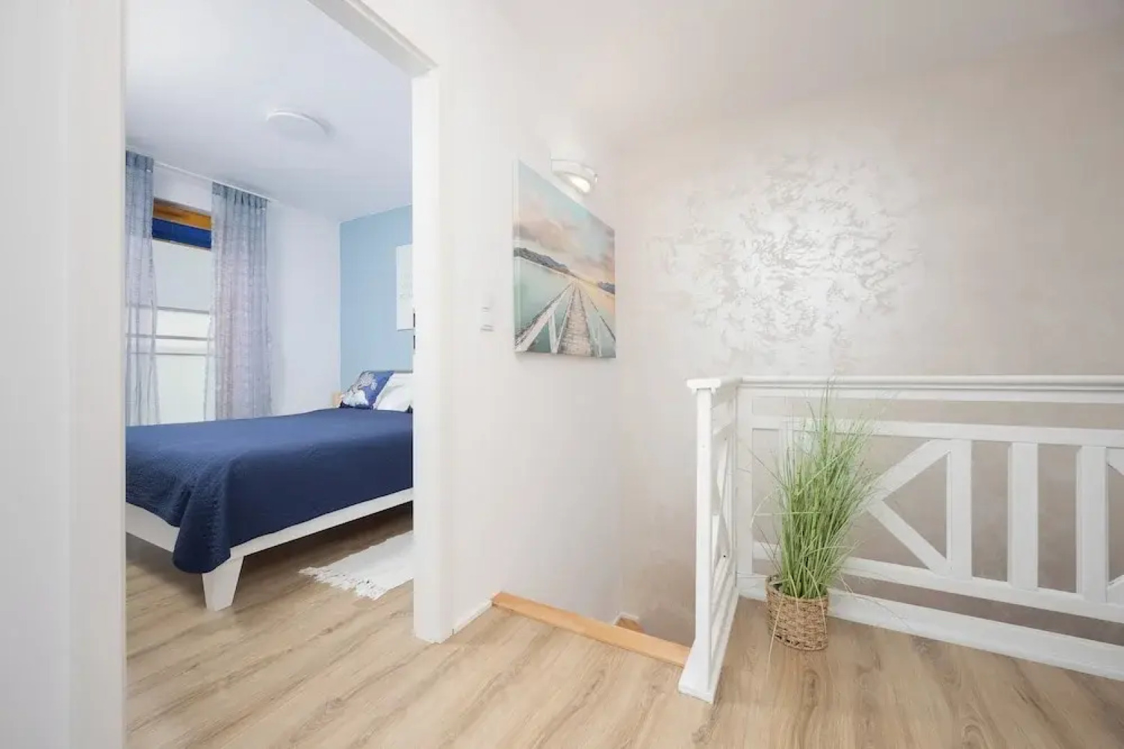 Bielawska Marina Apartment by Renters