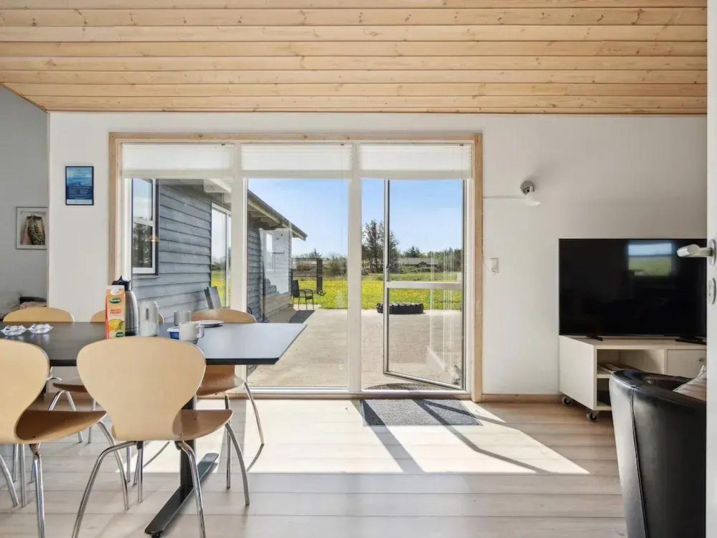 Luxury Retreat Nr. Lyngby - By Traum Ferienwohnungen