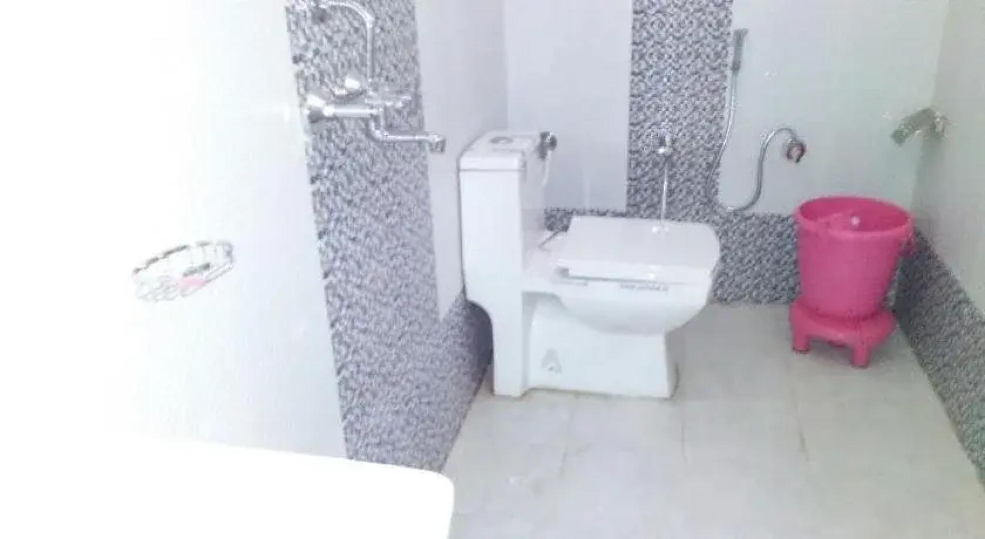 The Rock Heaven Resort