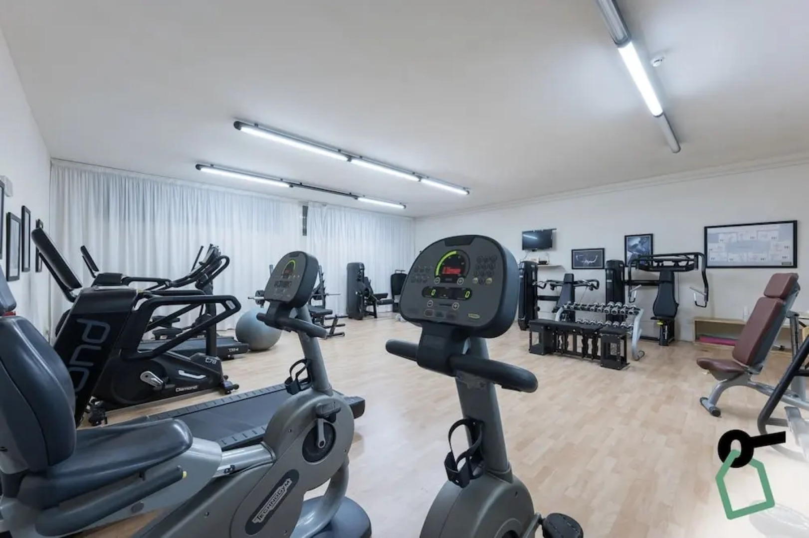 Hotiday Room Collection - Porto Cervo