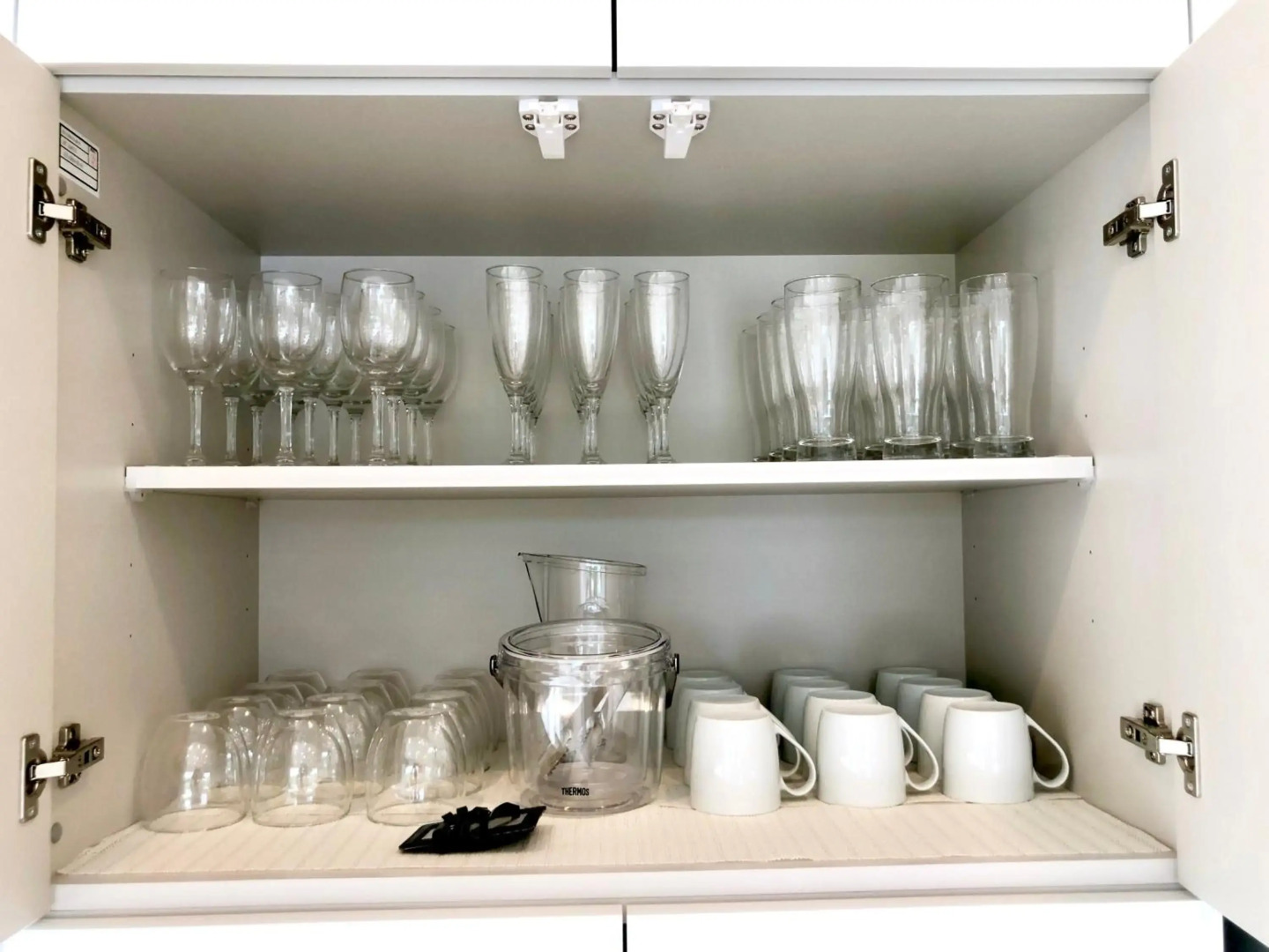 HOKULANI by the sea オーシャンビュー貸別荘プール付BBQサウナで整える