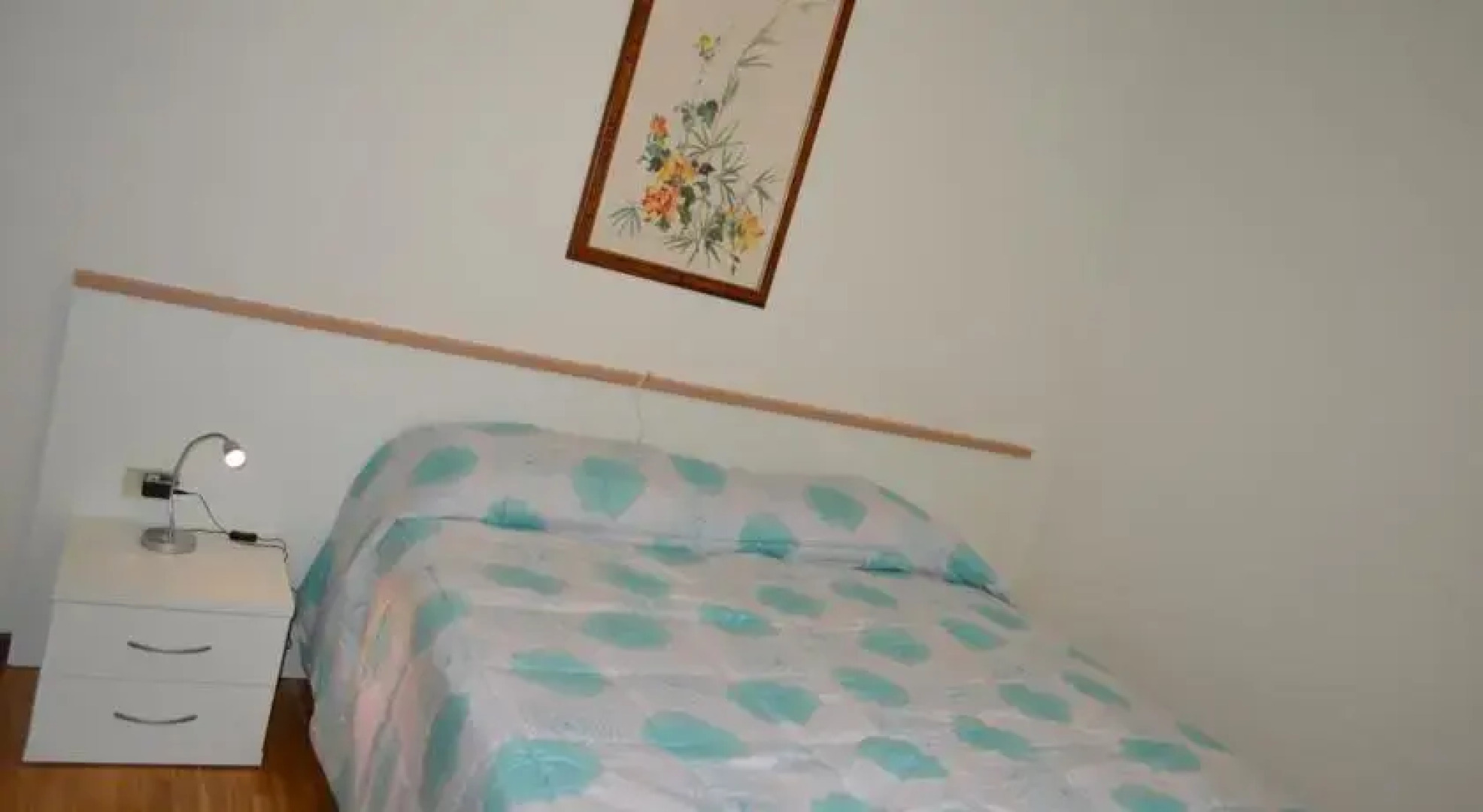 Residence Panorama Adele