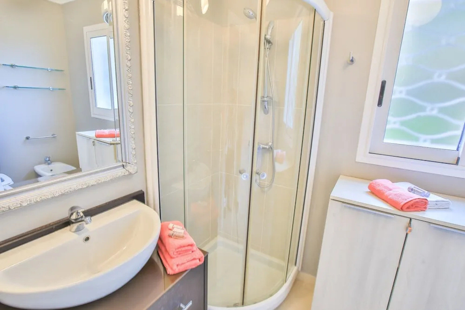 Les Marguerites AP3066