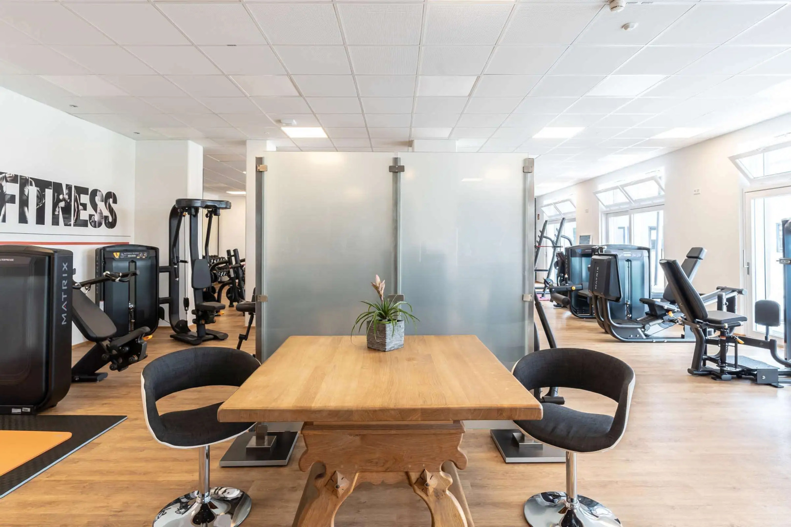 Augsburg Hotel Sonnenhof