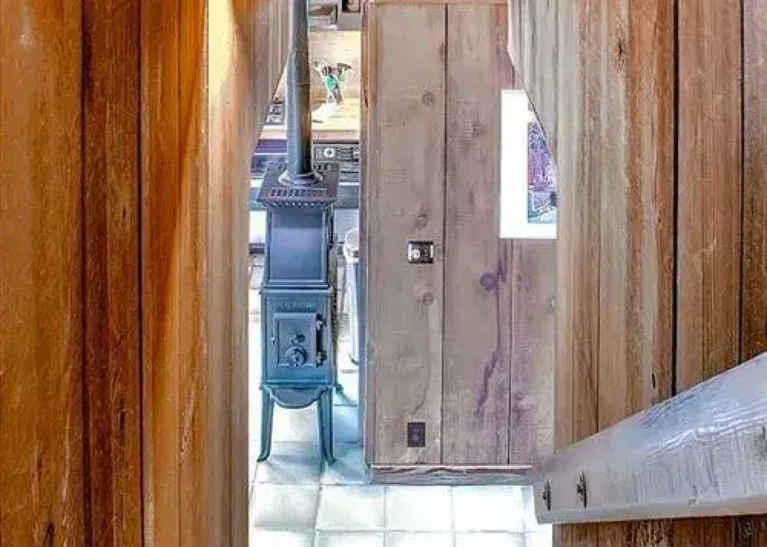 Casa PinoStella 2 Br Home by RedAwning