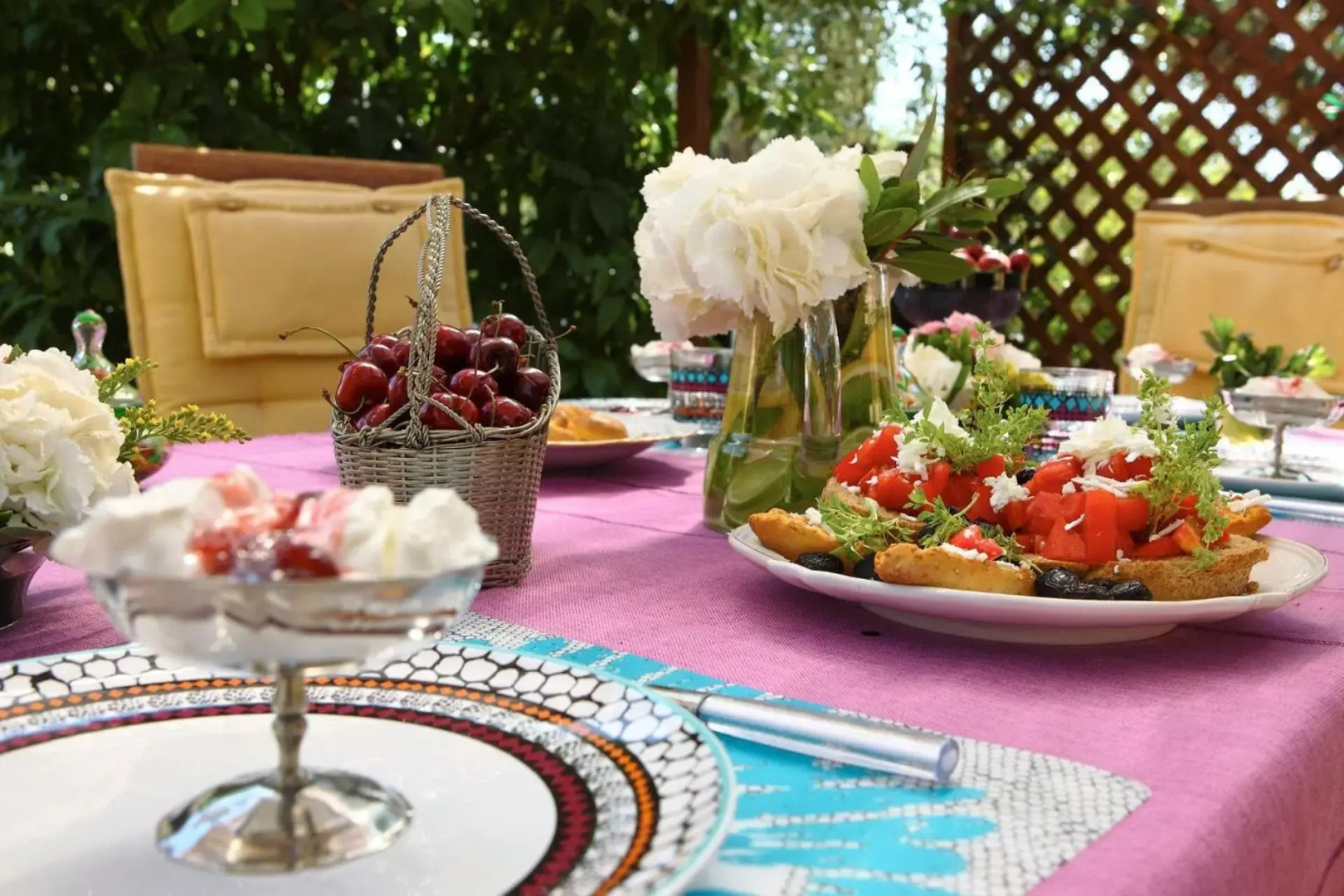 Exquisite Thassos Villa Villa Chateau 3 Bedroom Private Pool Sea View Skala Prinos