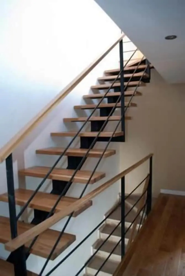 Residencial Ribes- Massana