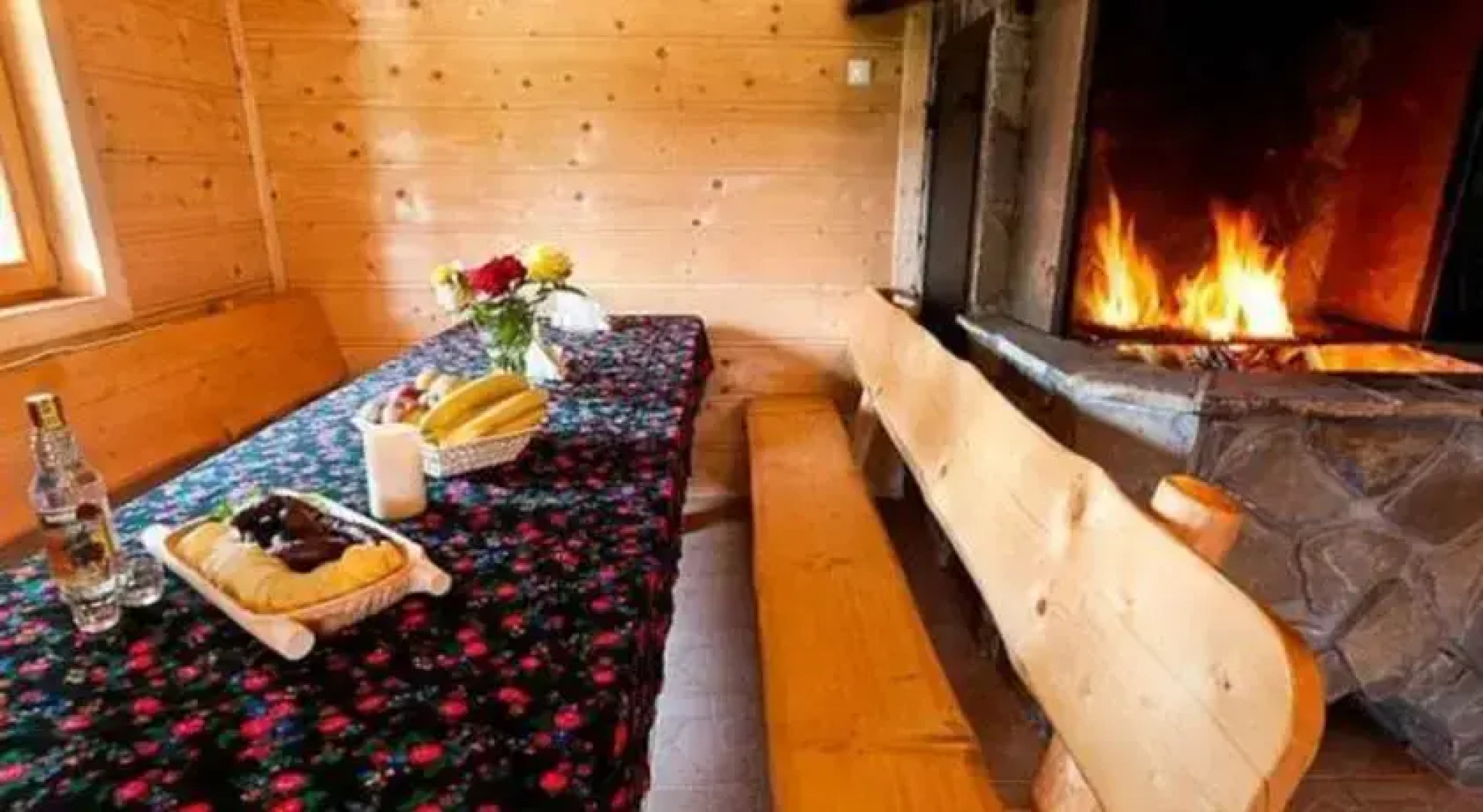 Apartament Góry, Tatry, Wypoczynek - Wynajem Pokoi