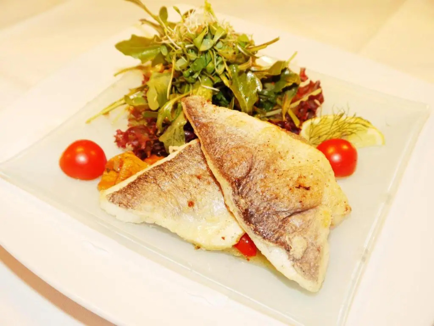 KreuzPost Hotel Restaurant Spa