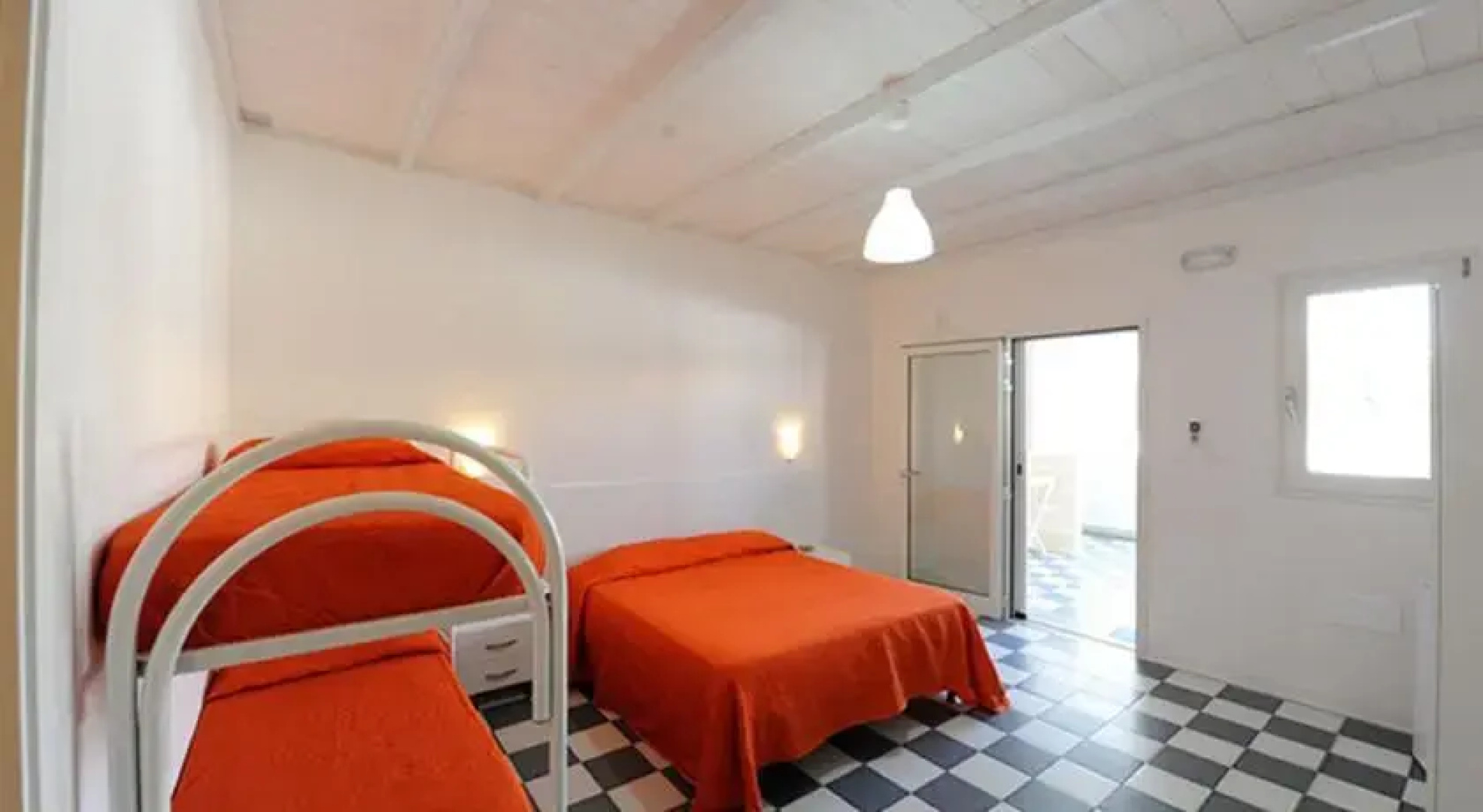Casa Lu Salentu