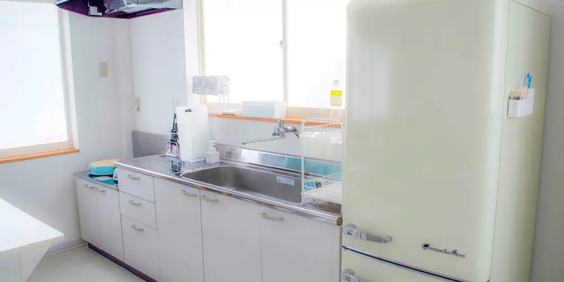 Guesthouse Ise Futami