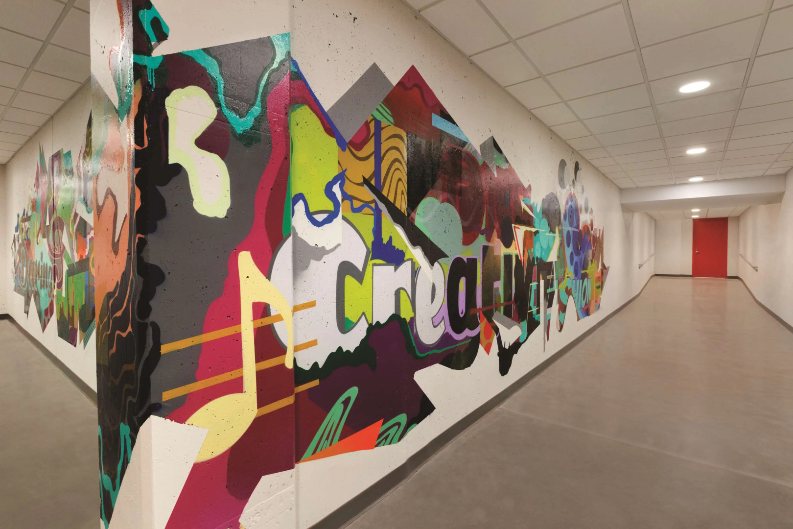 Radisson RED Minneapolis Downtown