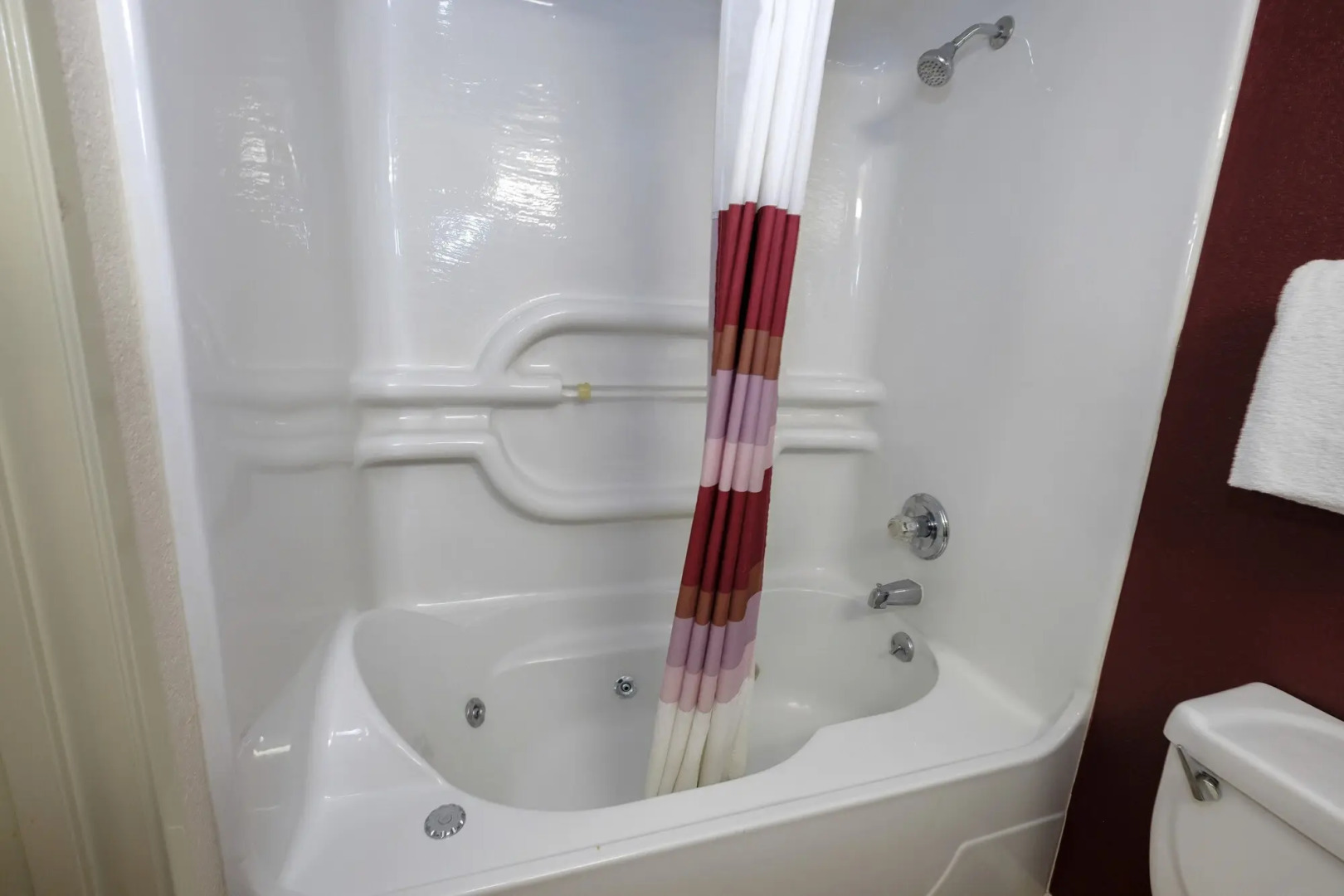 Holton Inn and Suites