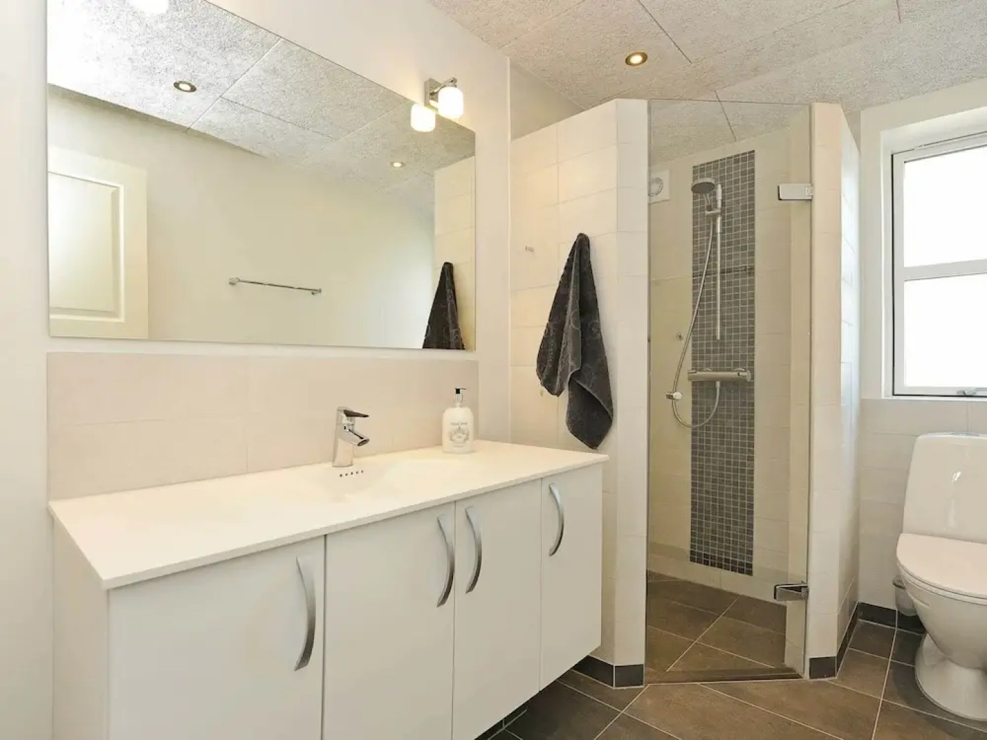 Seaside Bliss in Fyn - By Traum Ferienwohnungen