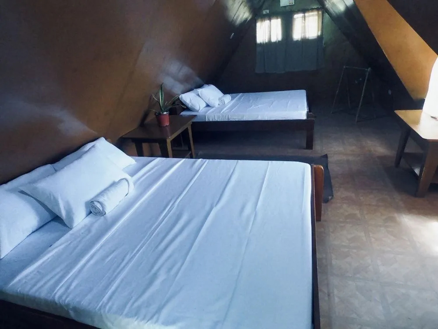 Cocovana Beach Resort - Hostel - Adults Only