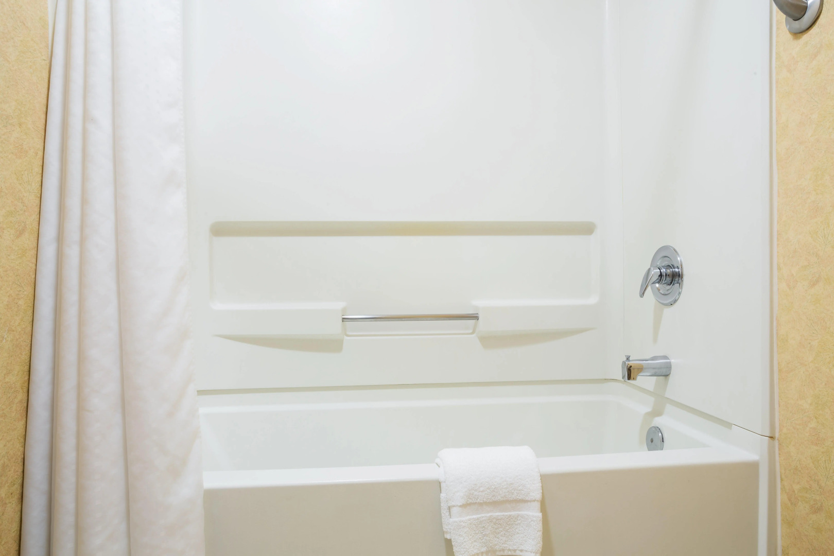 Holiday Inn Express - Layton by IHG