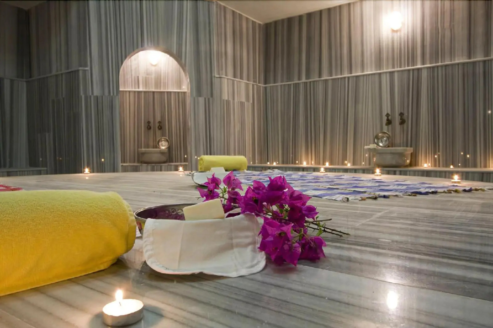 Altis Resort Hotel & Spa - All Inclusive