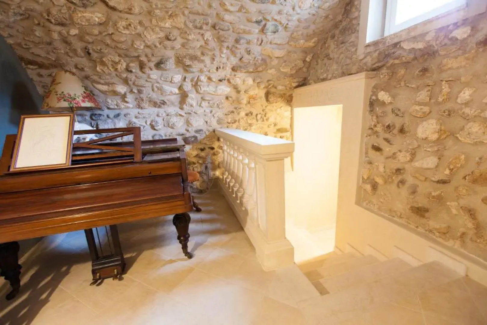 Barchi Resort - Apartments & Suites