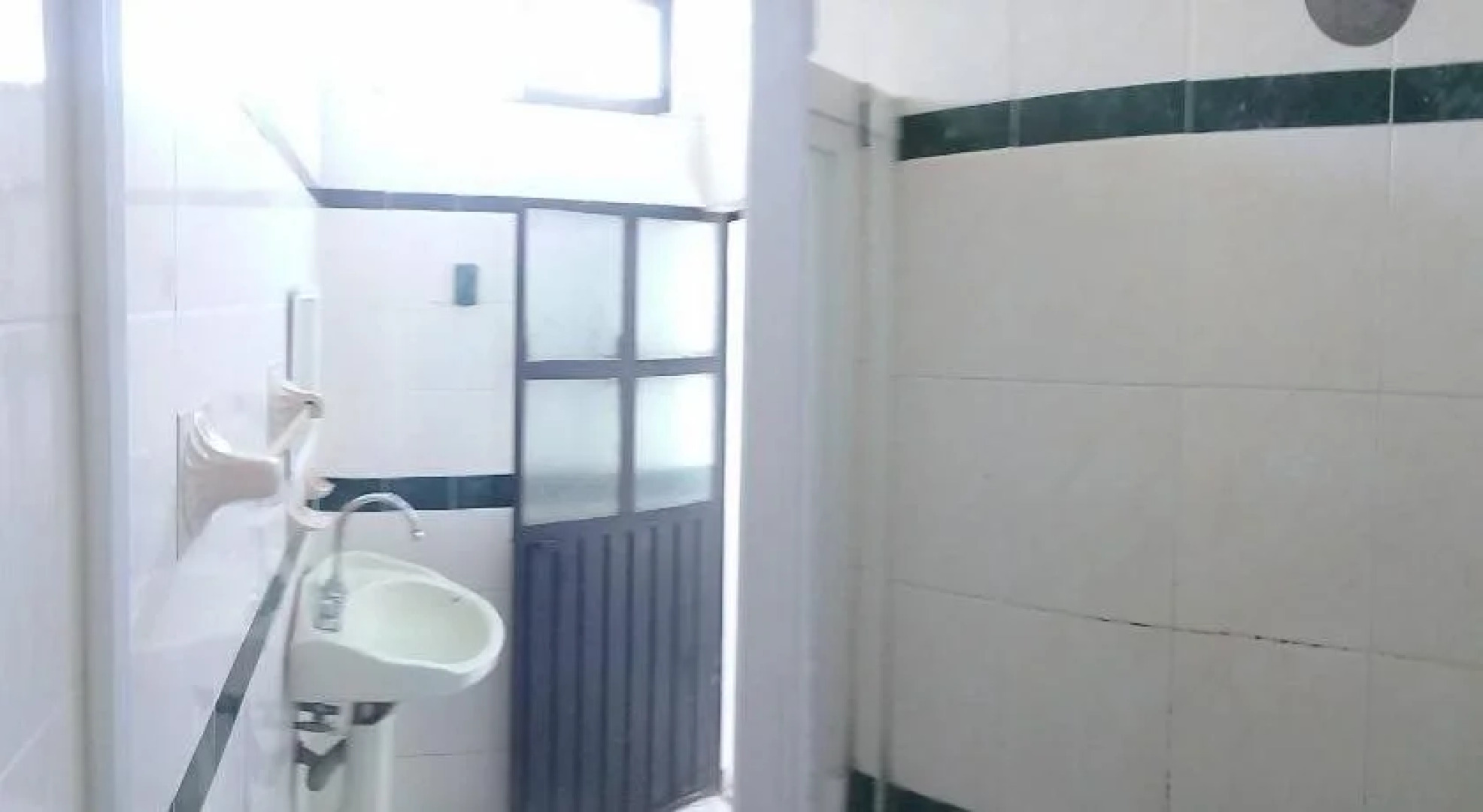 Hotel Ayalamar Manzanillo