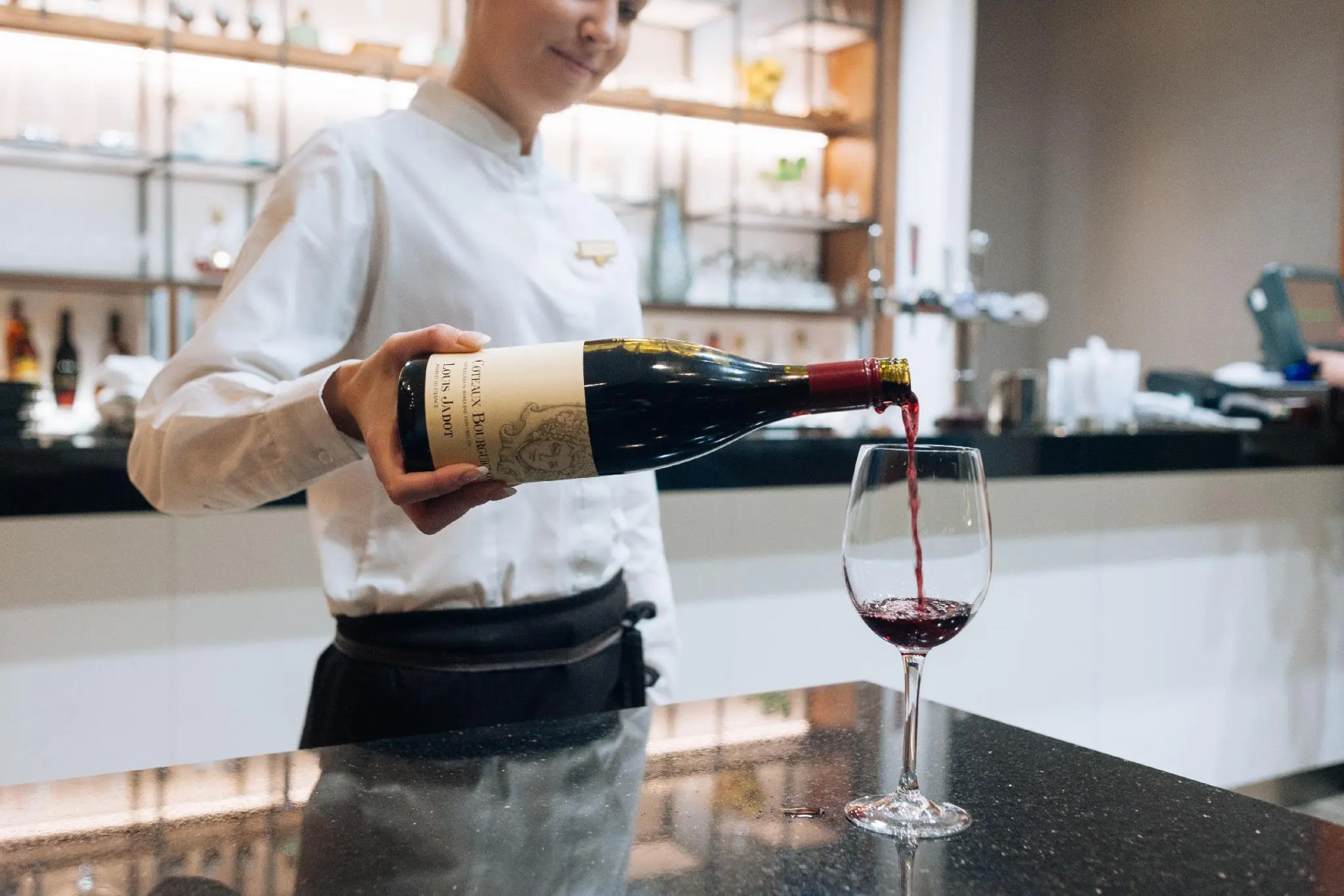 Sofitel London Gatwick