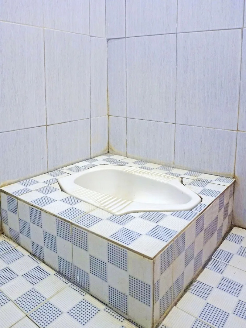 Hotel O Dalle 5151 Jeneponto Near Patung kuda, Jeneponto