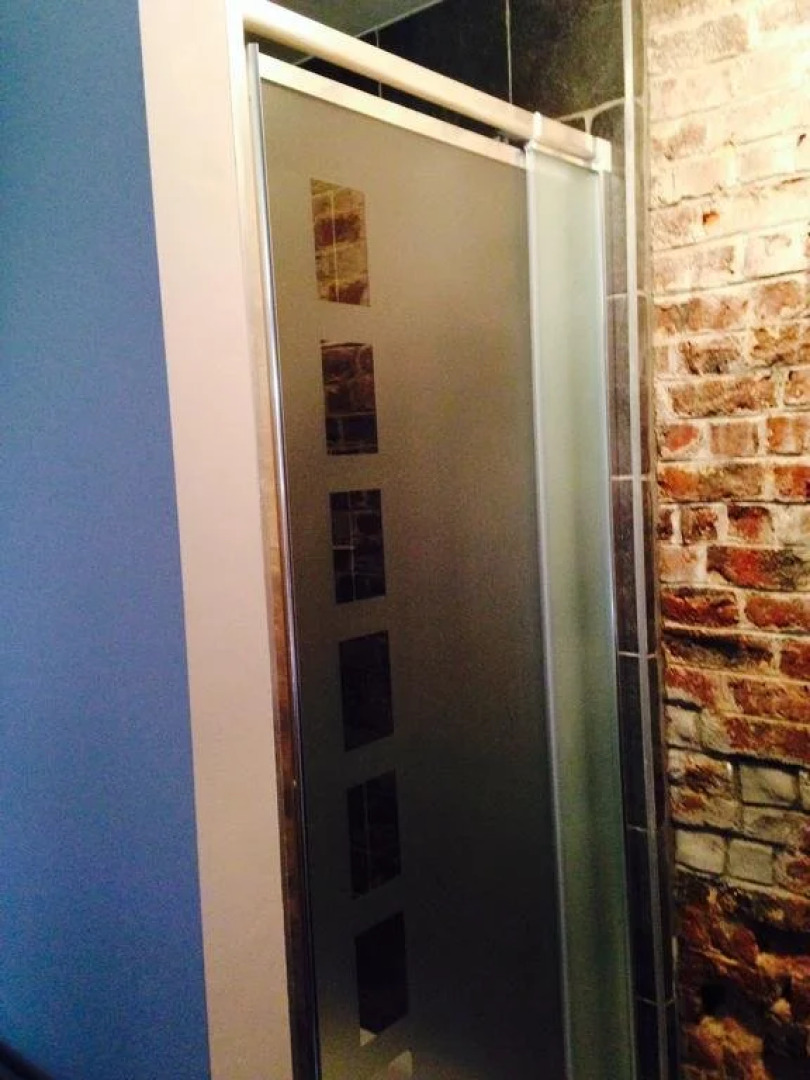 B&B Hof van Keuppens