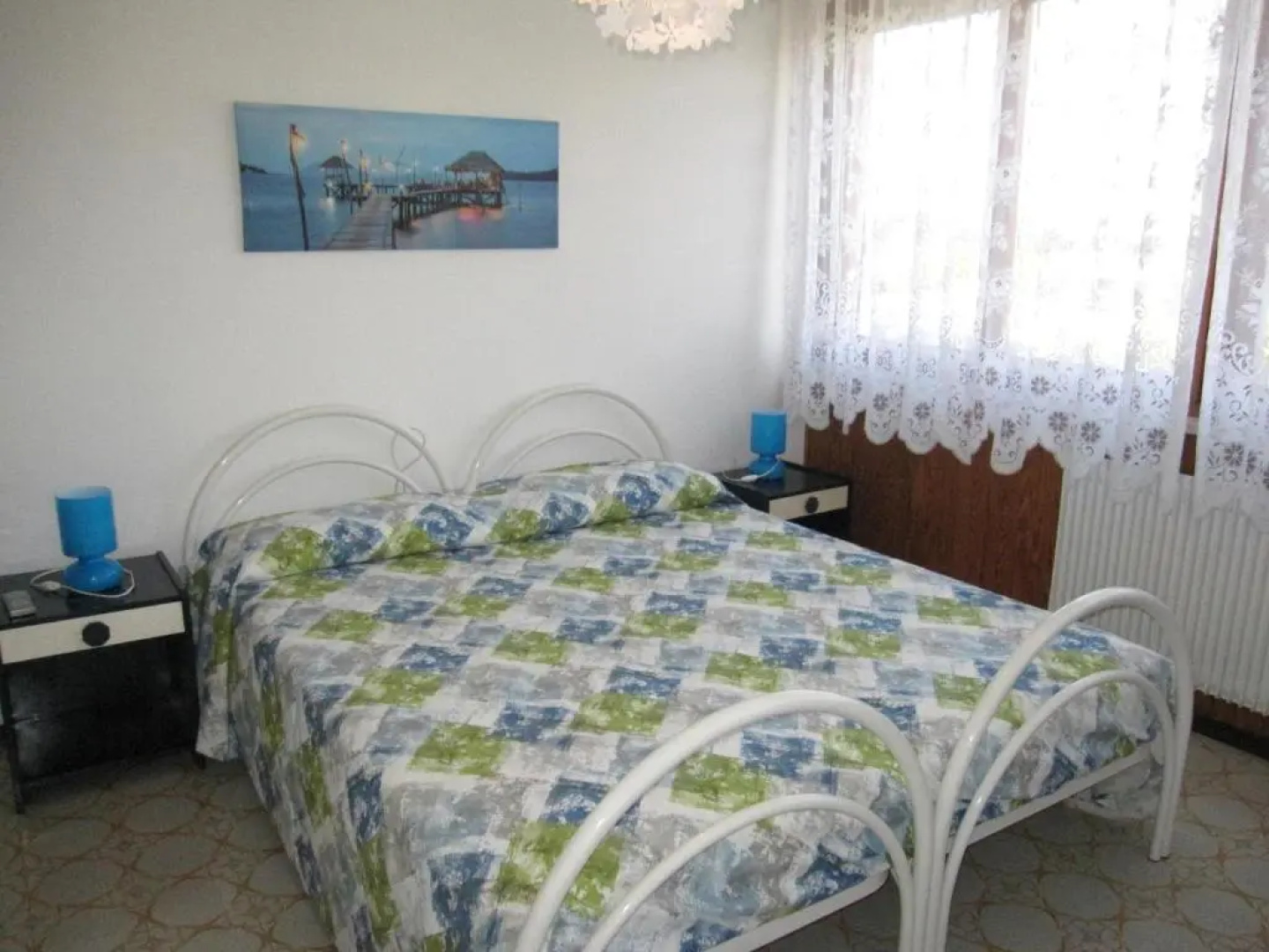 Appartamento A Mare