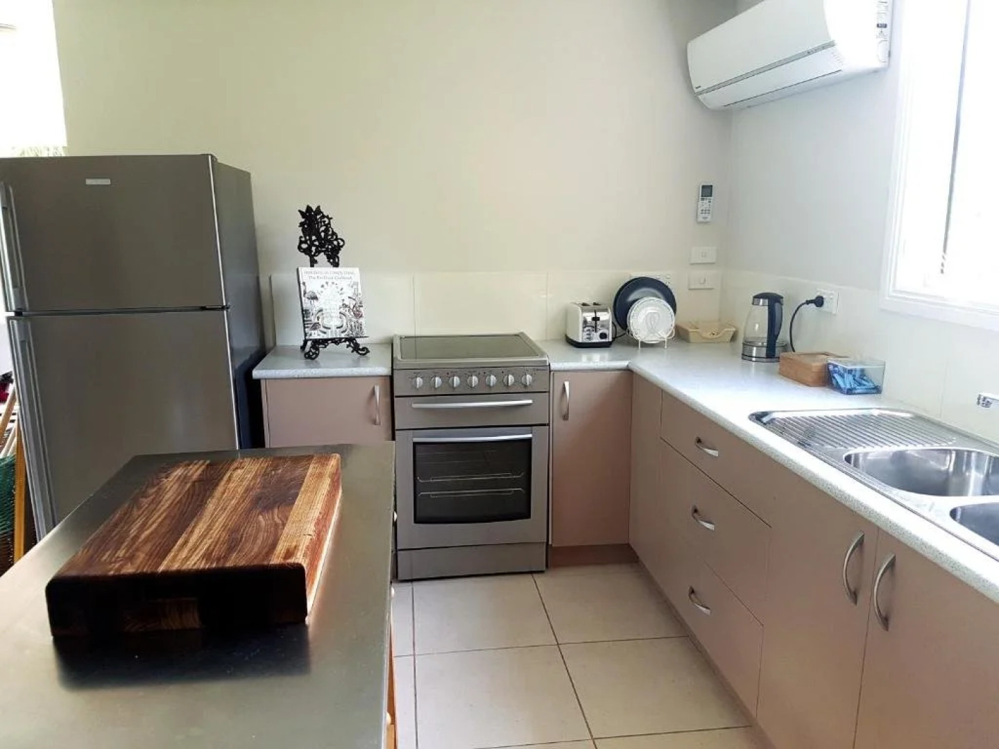 Tamar Sunset River Retreat