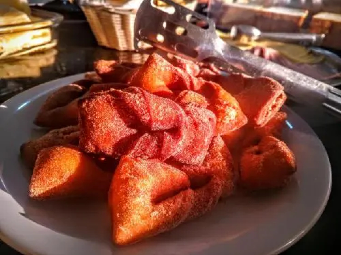 Hotel Do Cerrado
