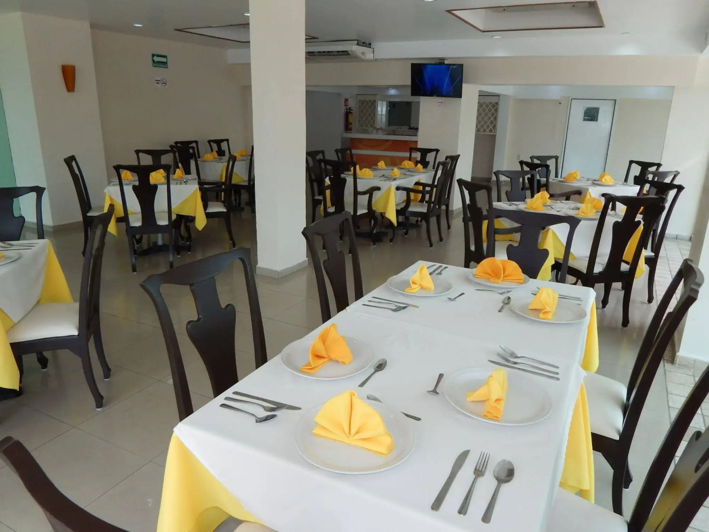 Days Inn by Wyndham Minatitlan