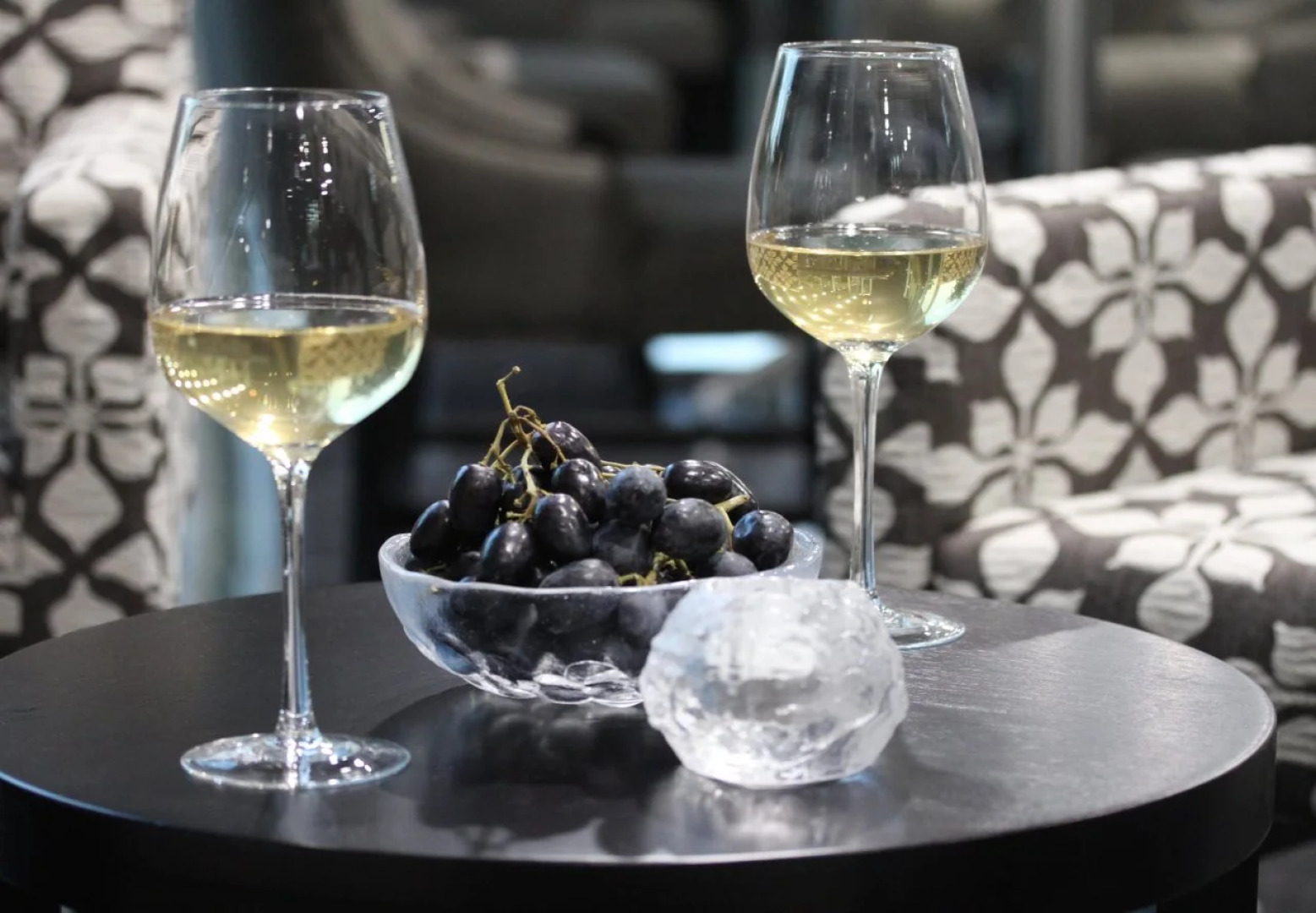 Springfield Lakes Boutique Hotel