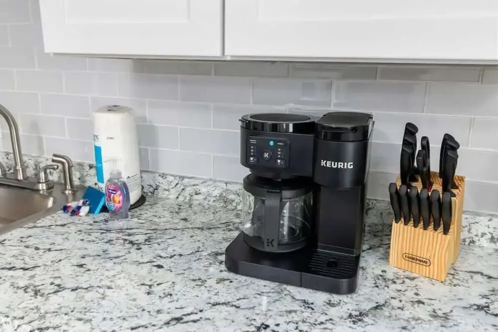 Charming Duplex in Zephyrhills! #2