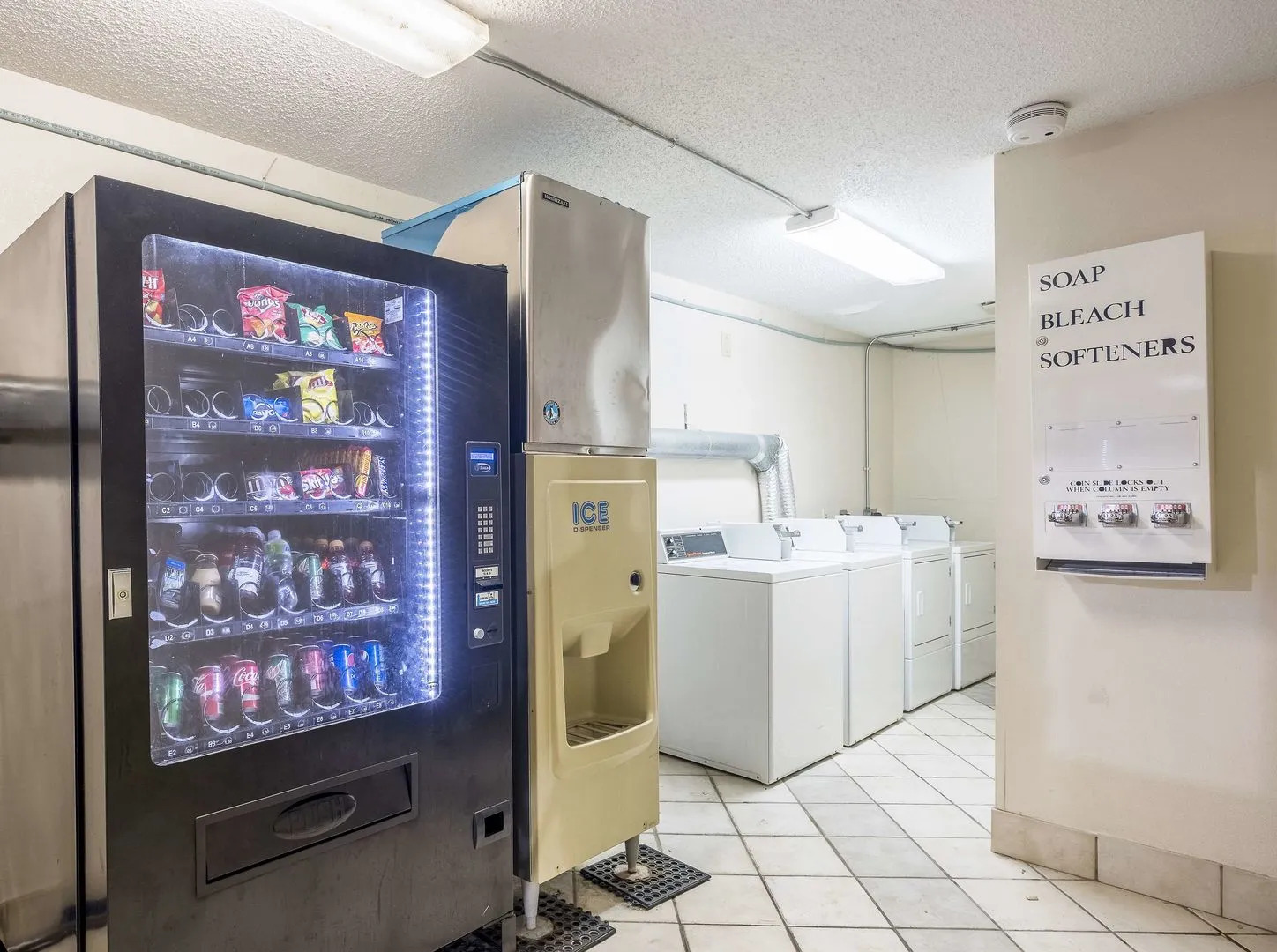 Red Roof Inn Columbus - Grove City