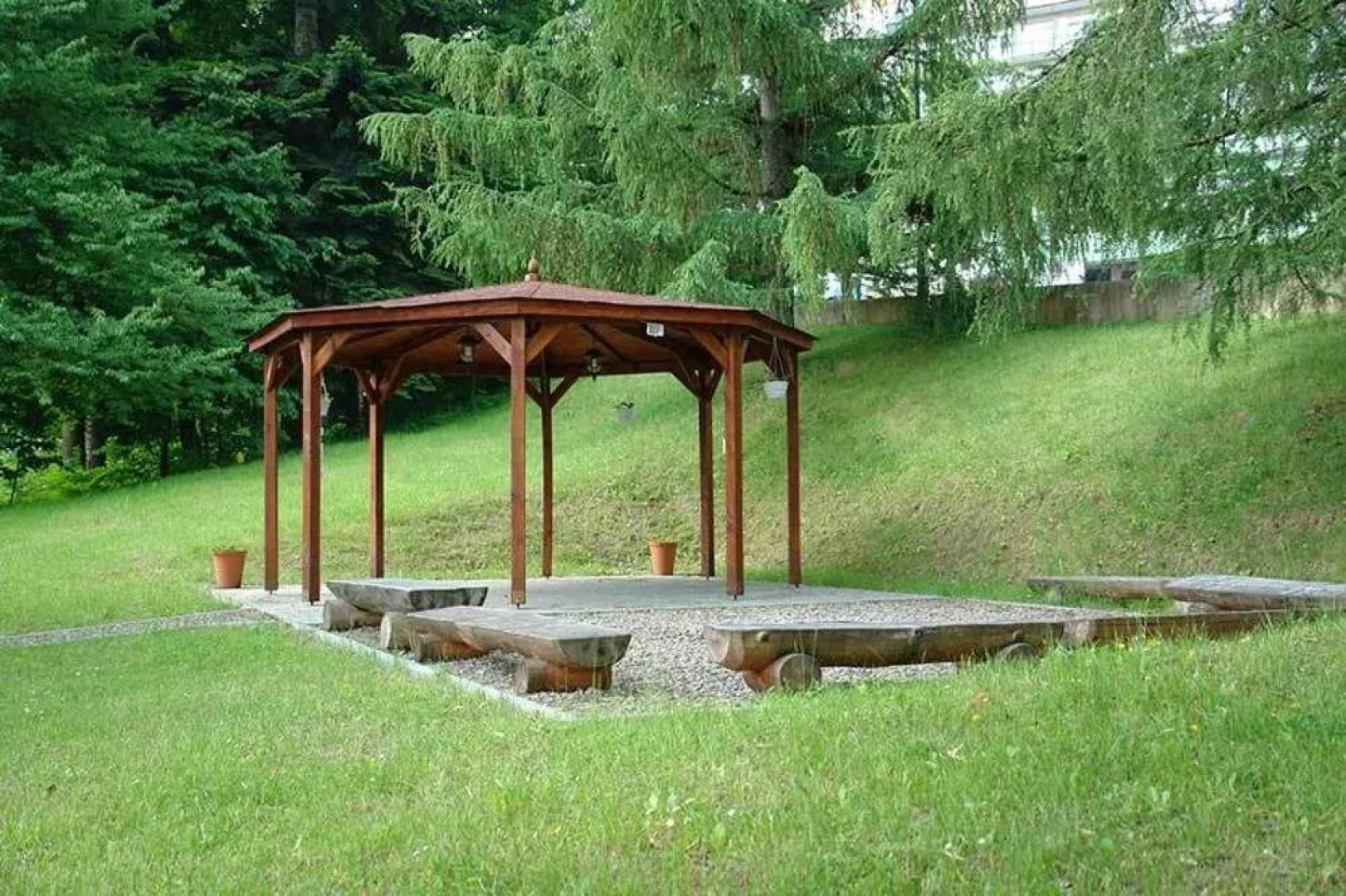 Amelia Zdroj Medical & Spa