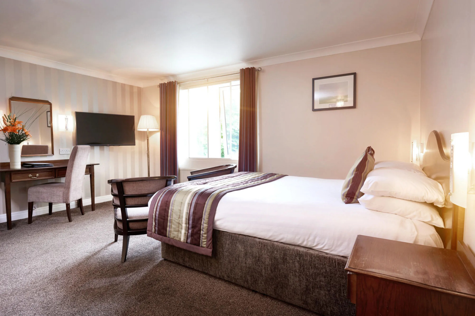 The Old Golf House, Sure Hotel Collection by Best Western