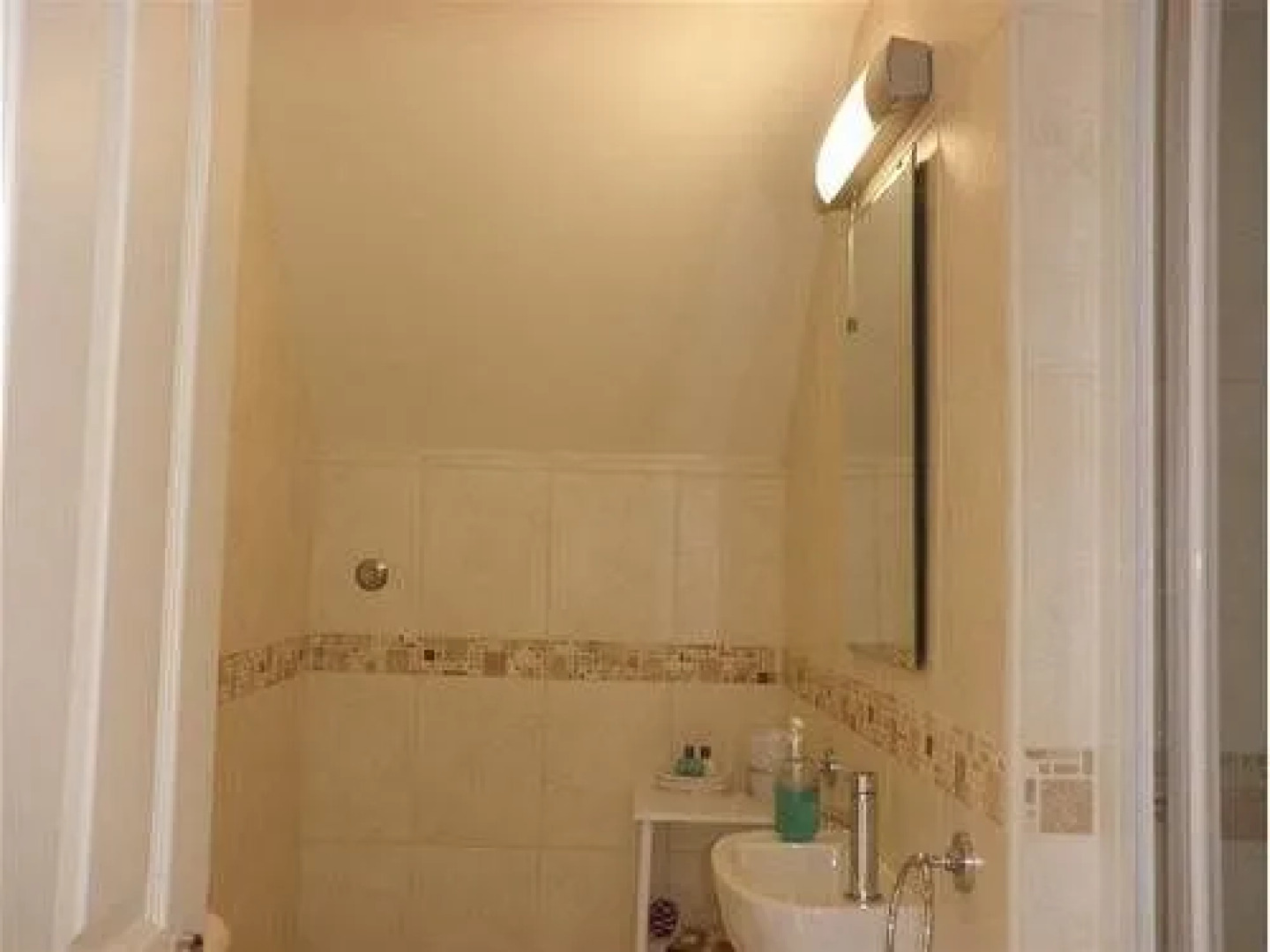 A Great Escape Guest House