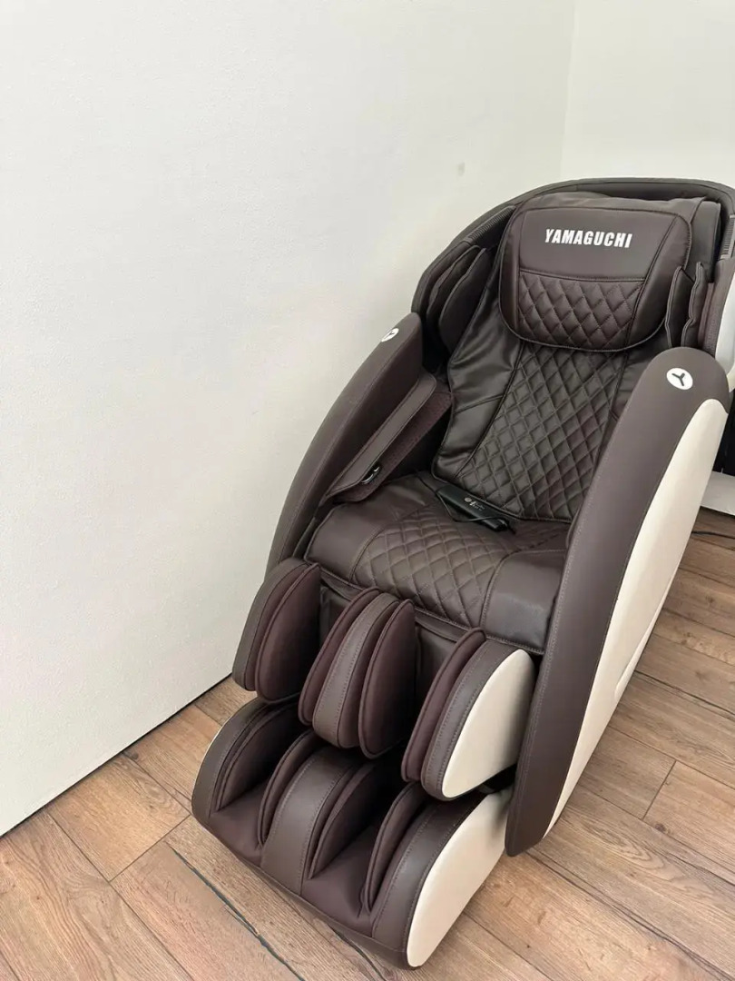 FB villa & journal (ФБ вилла и журнал )