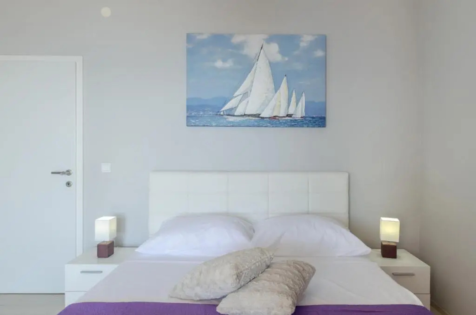 Apartman Donjerković2