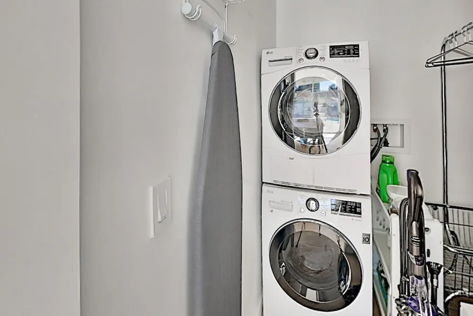 517sadam 3 Bedroom Home