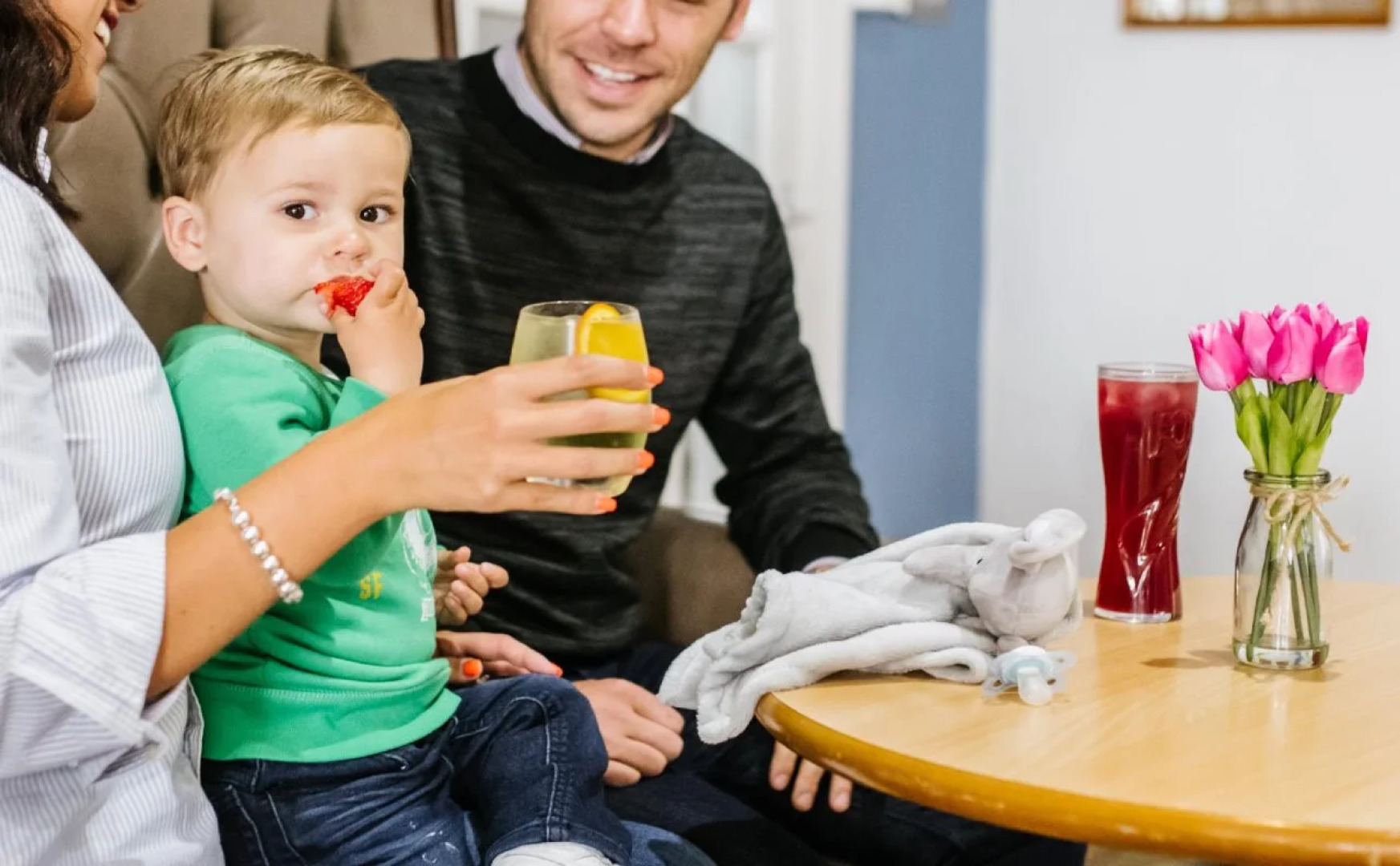 Offshore - The Inn Collection Group