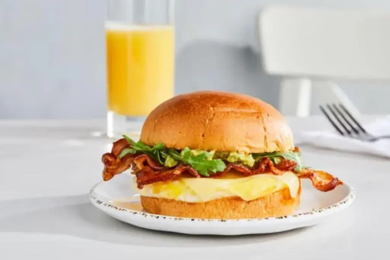 Courtyard by Marriott Bettendorf