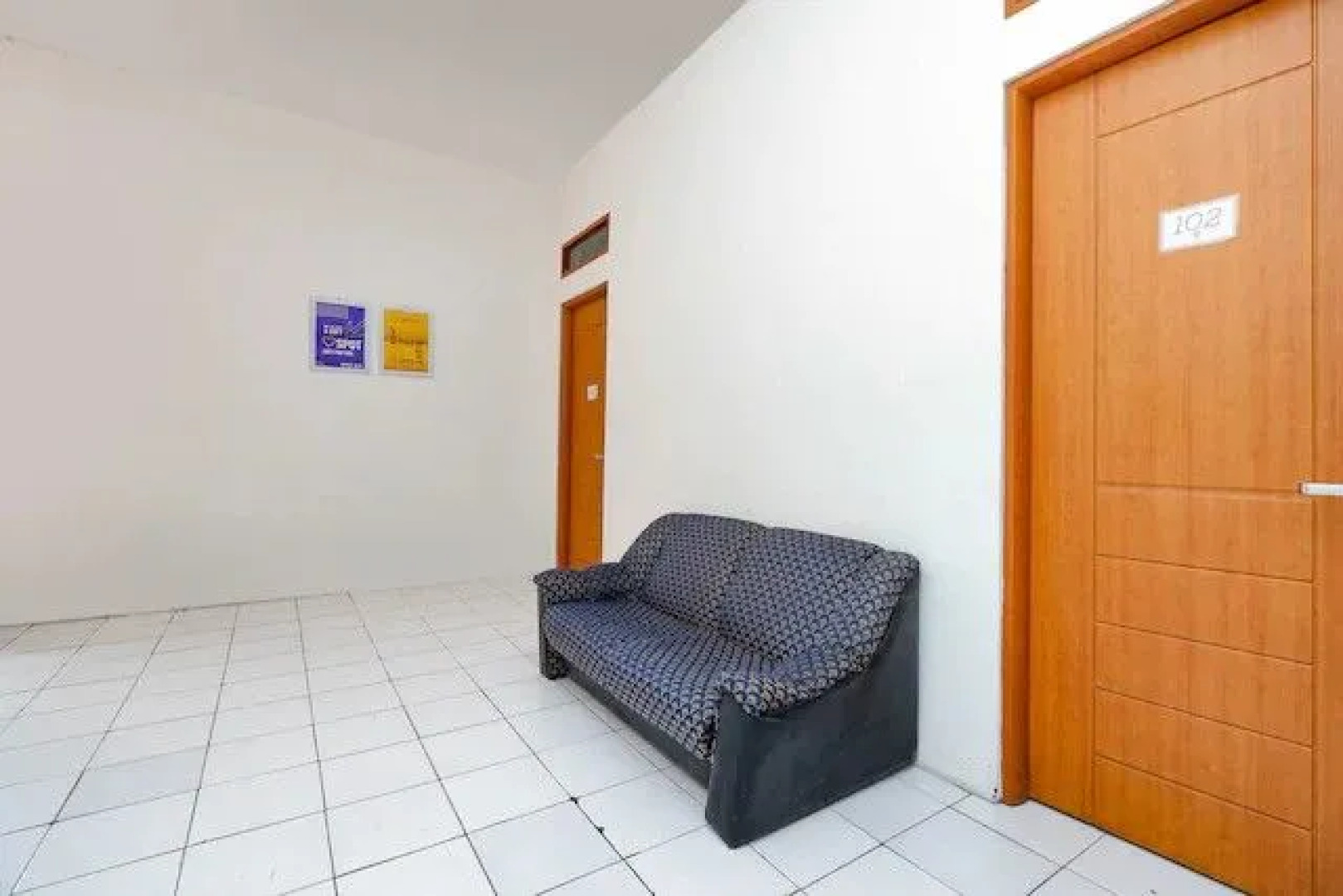 SPOT ON 3075 Griya Sae Guesthouse