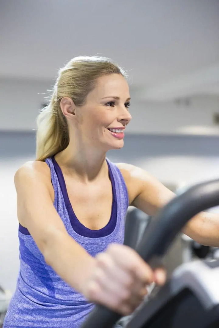 Brandshatch Place Hotel & Spa