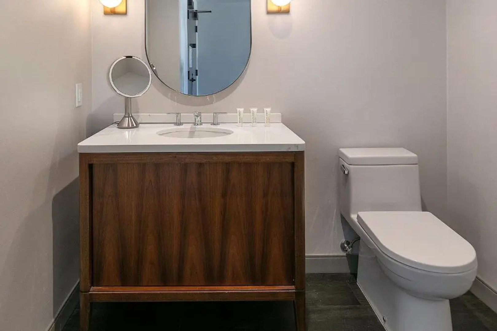 Le Méridien Pasadena Arcadia