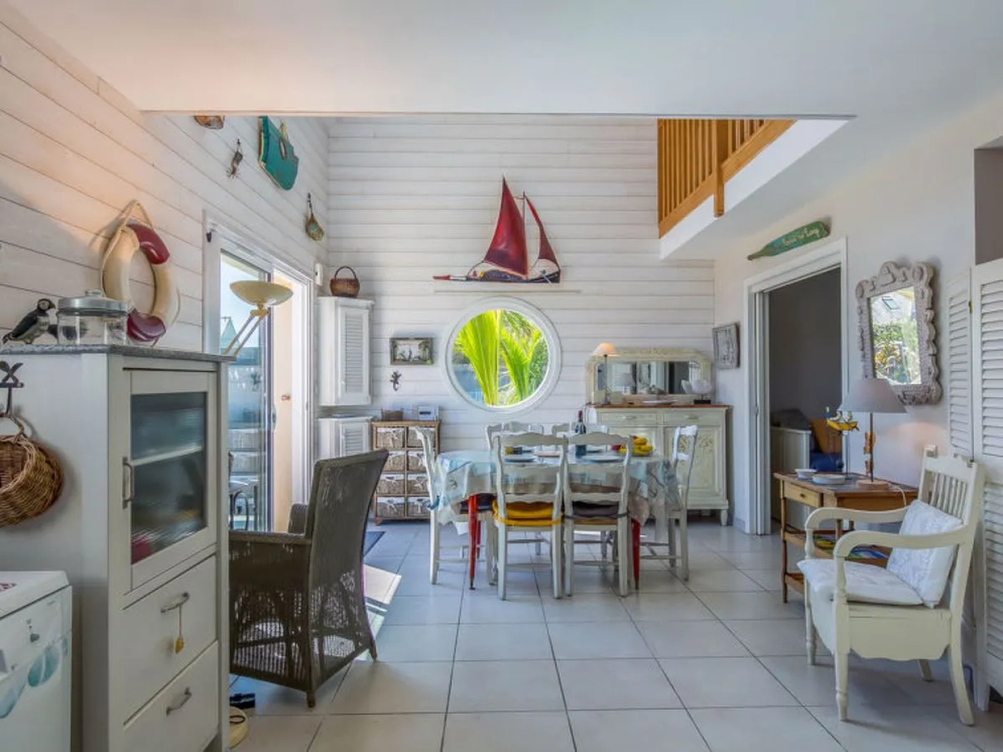 Penn an Aod (KER225)