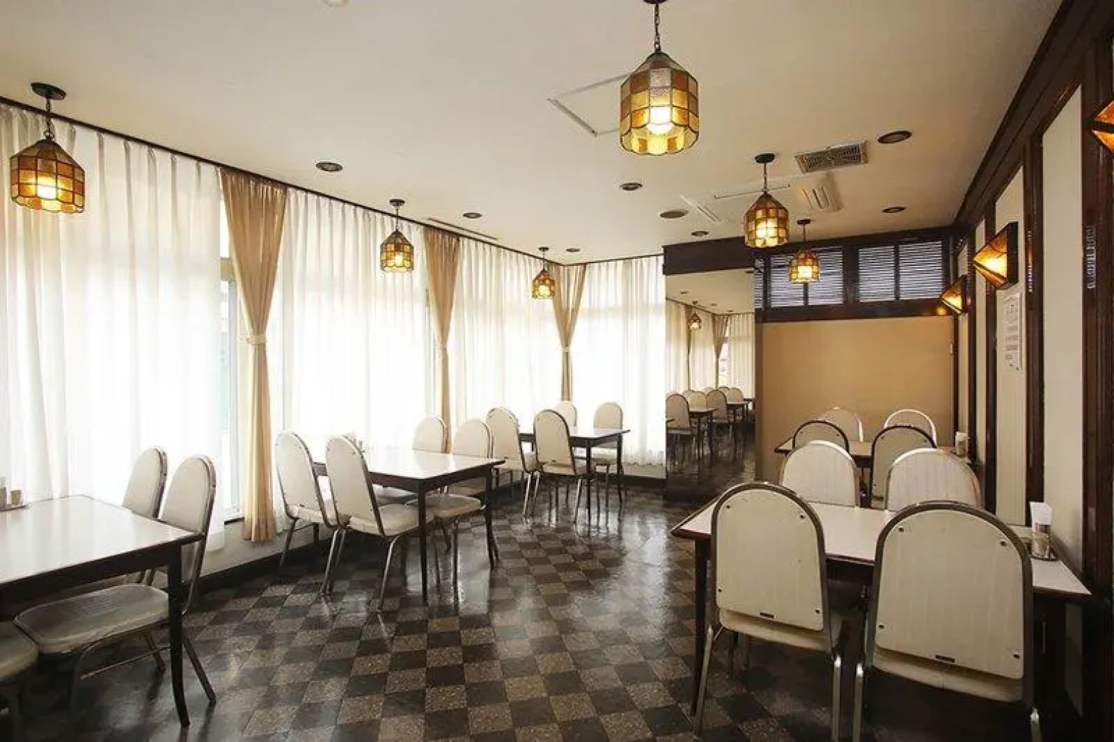 OYO Hotel Bayside Muroran