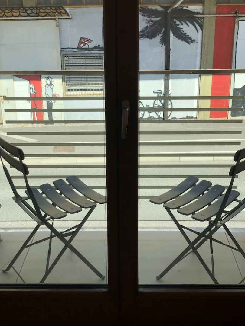 VENEZIANA Boutique Hotel Superior