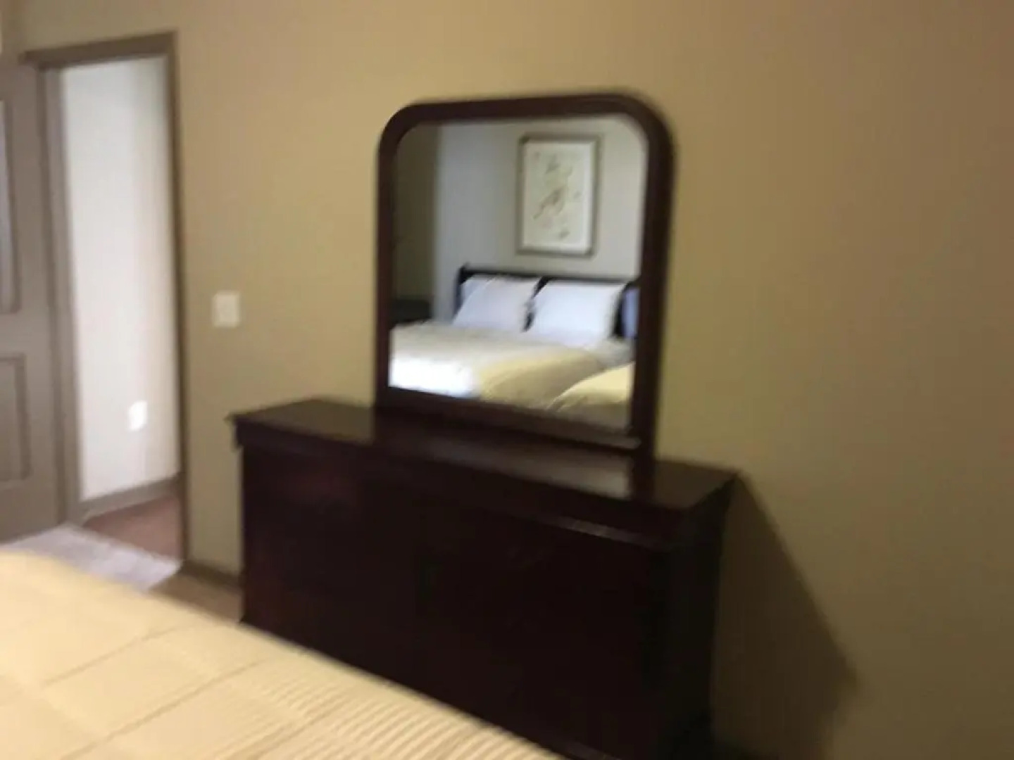 Resort Style Apartment/Home - The Woodlands