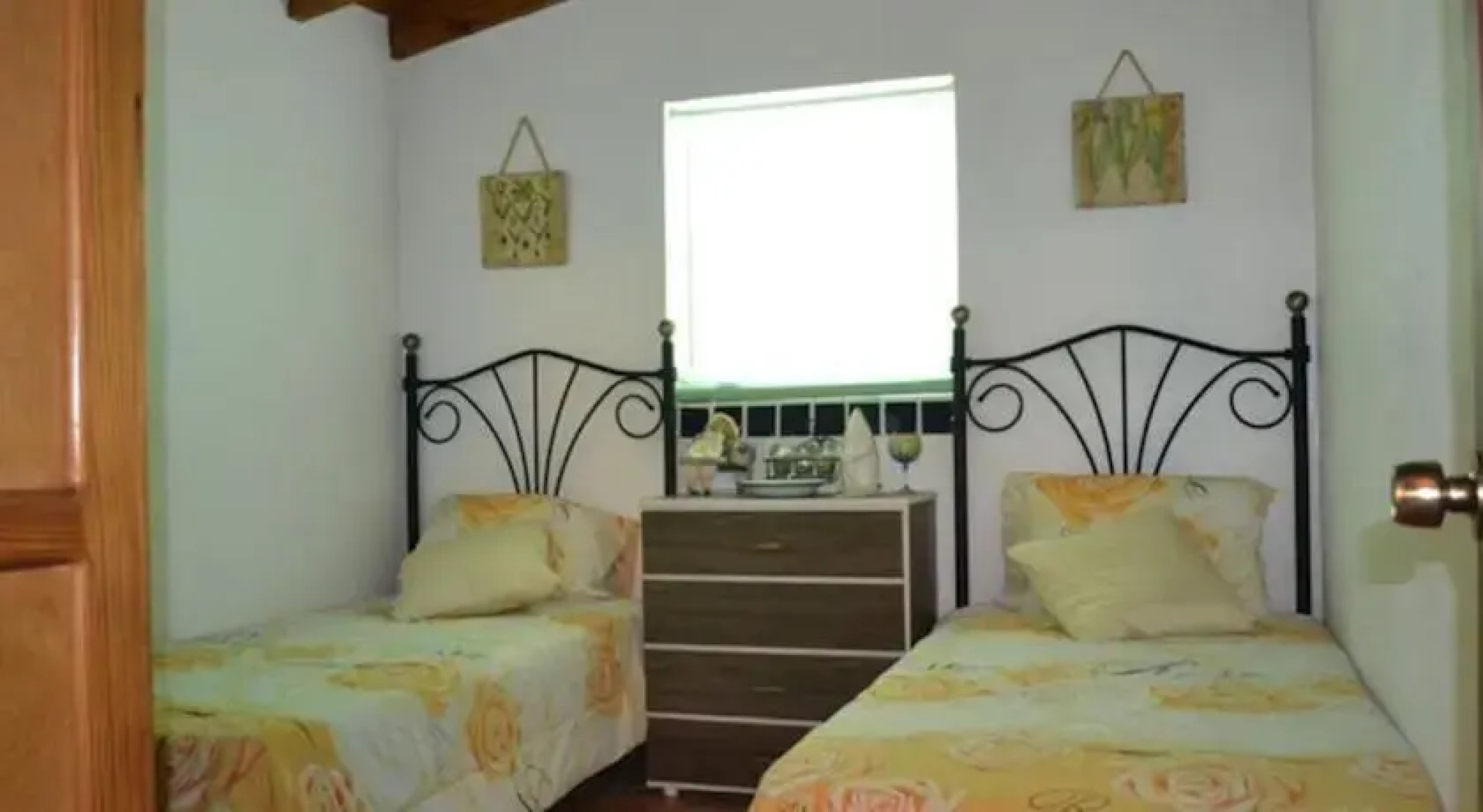 Guesthouse Aruba