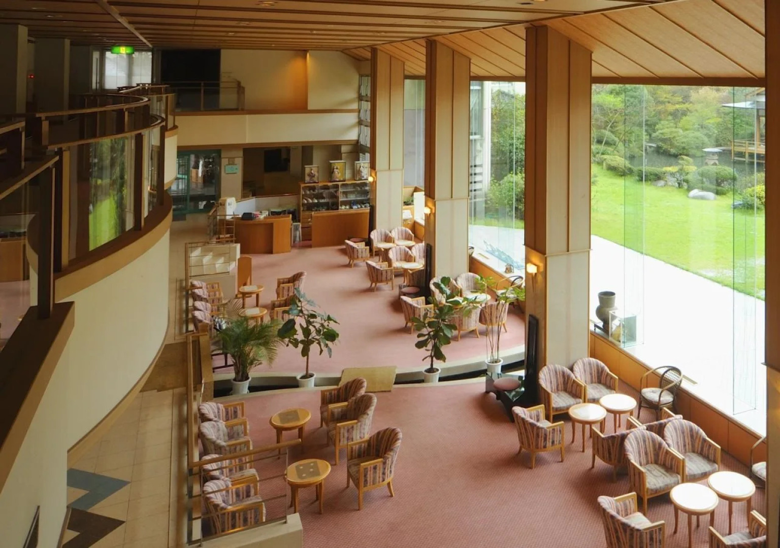 Yufuin Onsen Yufuin Kotobuki Hananosho